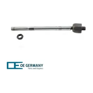 801531 OE Germany