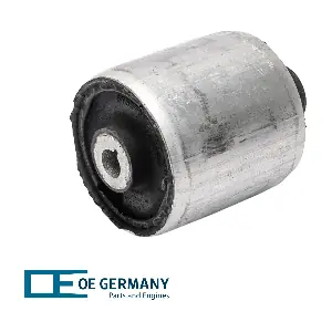 801085 OE Germany