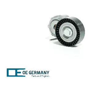802767 OE Germany