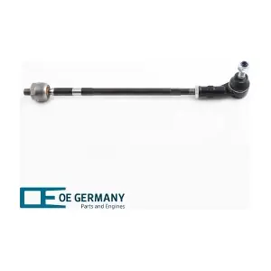 801556 OE Germany