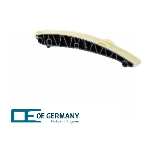 802869 OE Germany