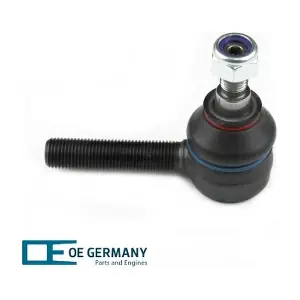 802229 OE Germany