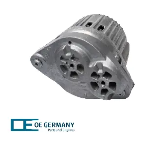 801029 OE Germany