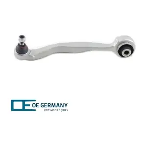 802409 OE Germany