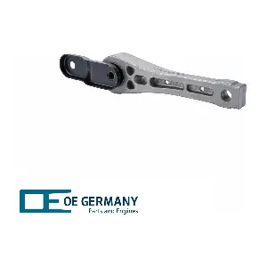 801122 OE Germany