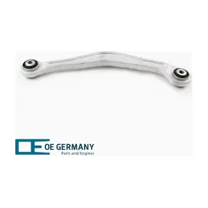 802417 OE Germany