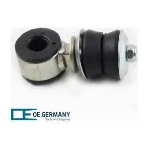 801638 OE Germany