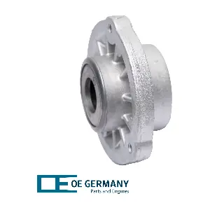 800539 OE Germany