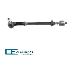 801583 OE Germany