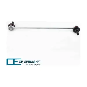 802010 OE Germany