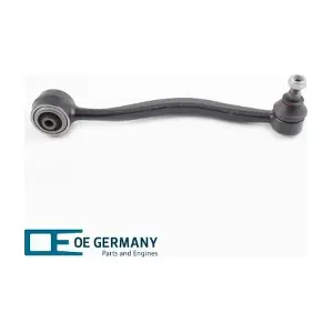 802897 OE Germany
