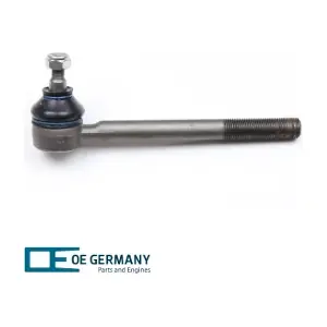 802224 OE Germany