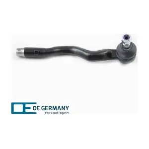 802903 OE Germany