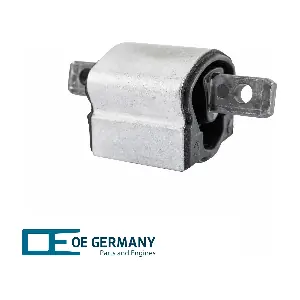 801098 OE Germany