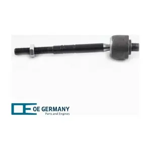 802316 OE Germany