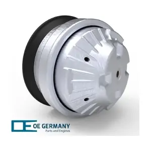 800025 OE Germany