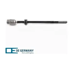 801507 OE Germany