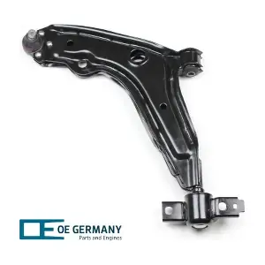802257 OE Germany