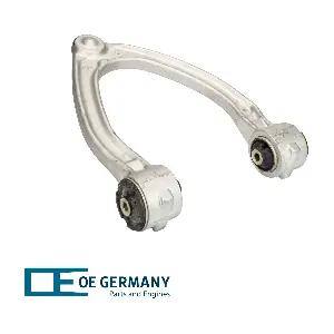 801433 OE Germany