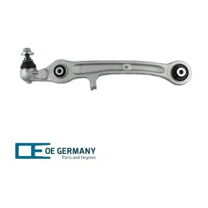 801785 OE Germany