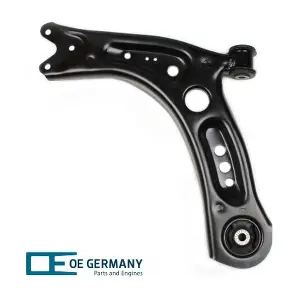 801888 OE Germany