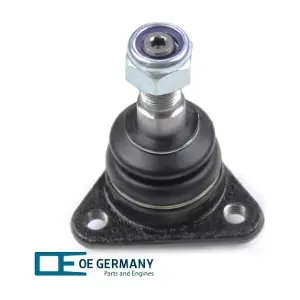 801668 OE Germany