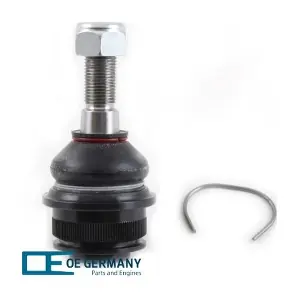 801440 OE Germany