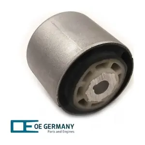 802721 OE Germany