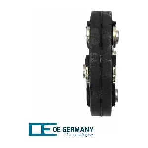 800302 OE Germany