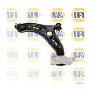 NST2370 NAPA