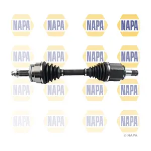 NDS1641L NAPA