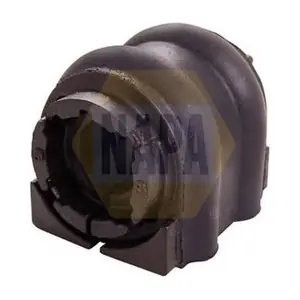 NST8469 NAPA