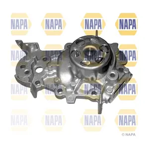 NWP1450 NAPA