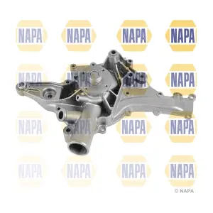 NWP1317 NAPA