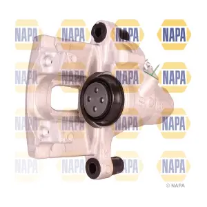 NCA1074 NAPA