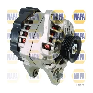 NAL1353 NAPA