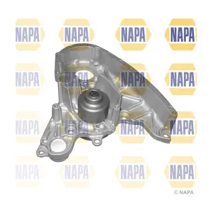 NWP1265 NAPA