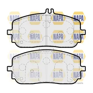 NBP1671 NAPA