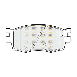 NBP1368 NAPA
