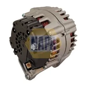 NAL2196 NAPA