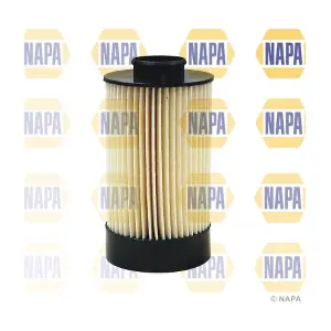 NFF2142 NAPA