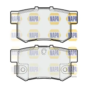 NBP1950 NAPA