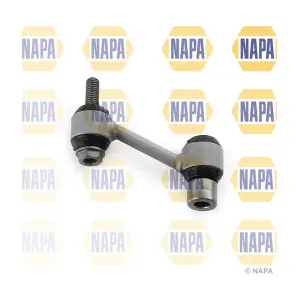 NST4650 NAPA