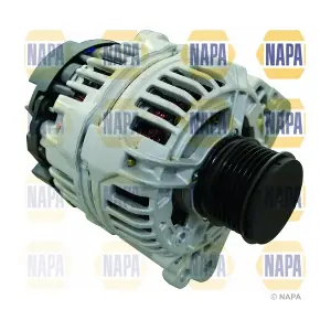 NAL1448 NAPA