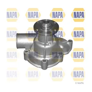 1145 NAPA