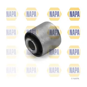 NST8309 NAPA