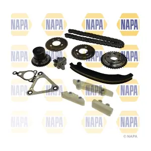 NCK4030 NAPA