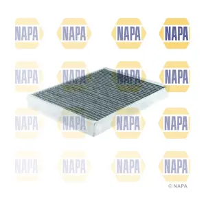 NFC4159 NAPA