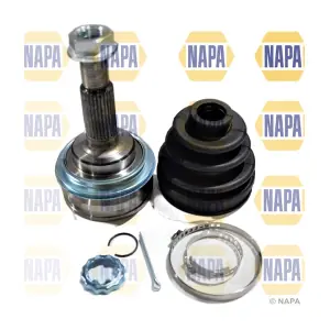 NCV1215 NAPA