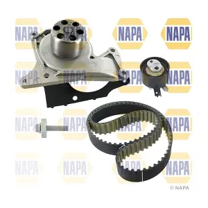 NBW1016 NAPA
